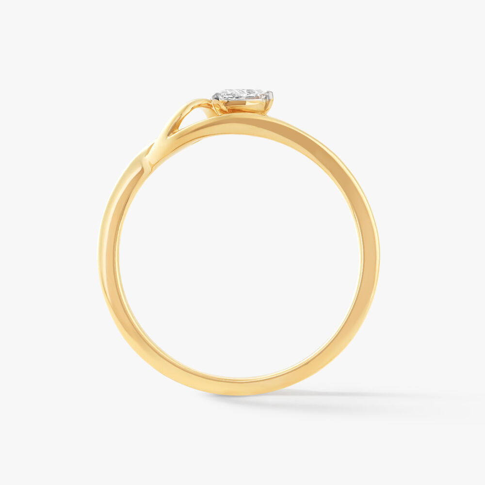 A Fresh Start Ring,,hi-res image number null