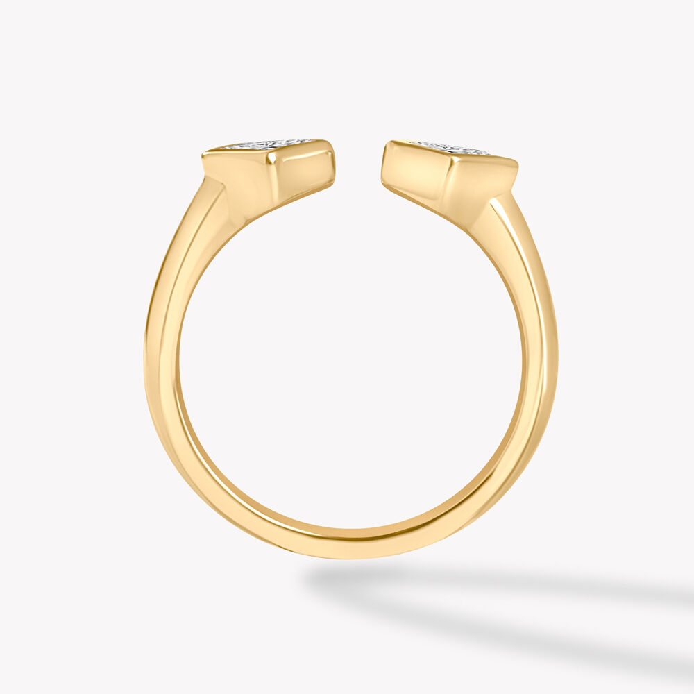 Split Focus Ring,,hi-res image number null