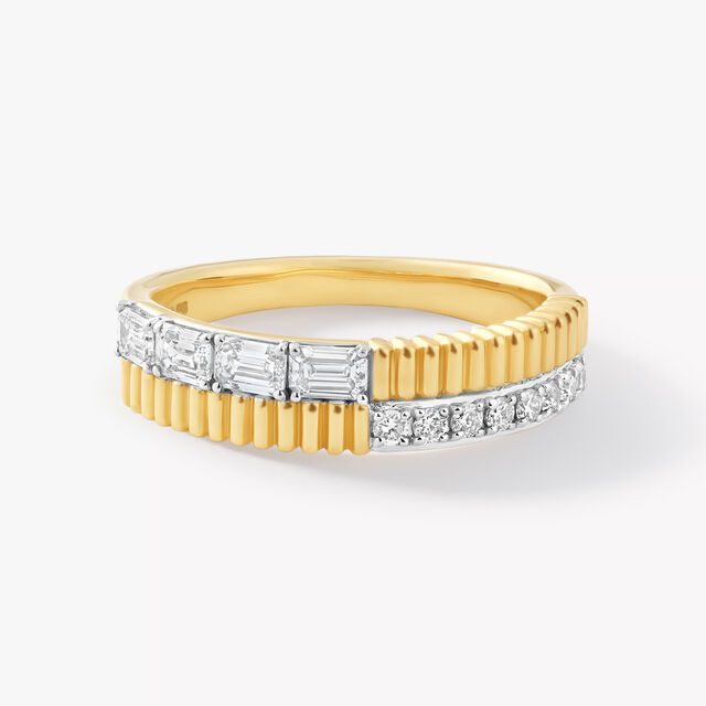 Emerald Club Ring,,hi-res image number null