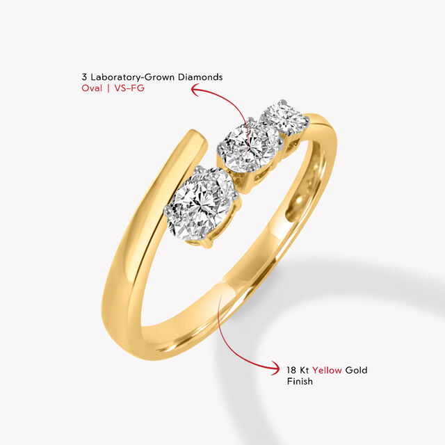 Rise Up Ring,,hi-res image number null
