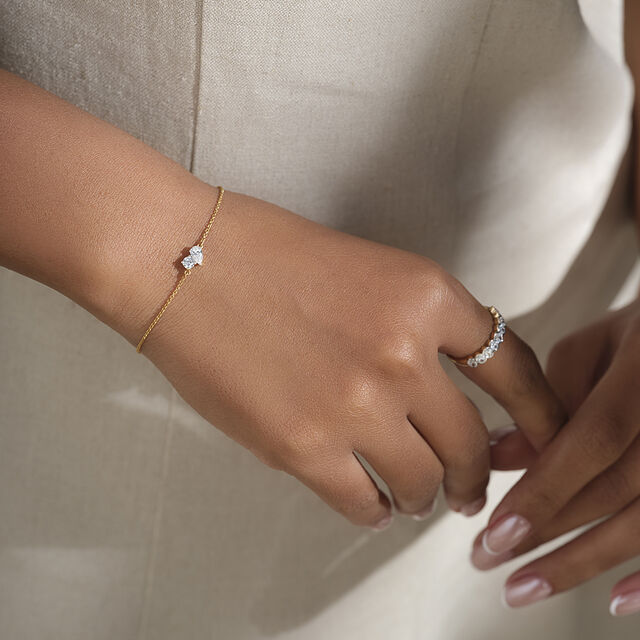 No Rules Bracelet,,hi-res image number null