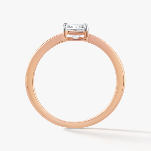 Tilted Crown Ring,,hi-res image number null