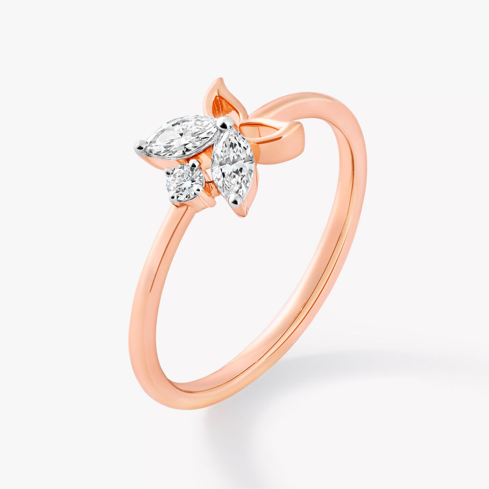 Fly Away With Me Ring,,hi-res image number null
