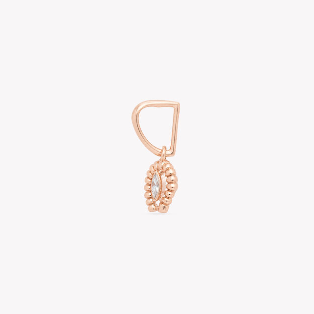 Eye Candy Pendant,,hi-res image number null