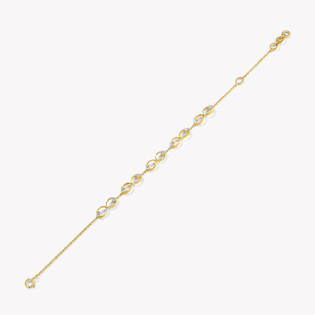 Clean Game Bracelet,,hi-res image number null