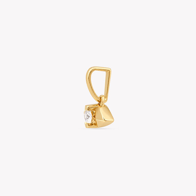 Guardian Gaze Pendant,,hi-res image number null