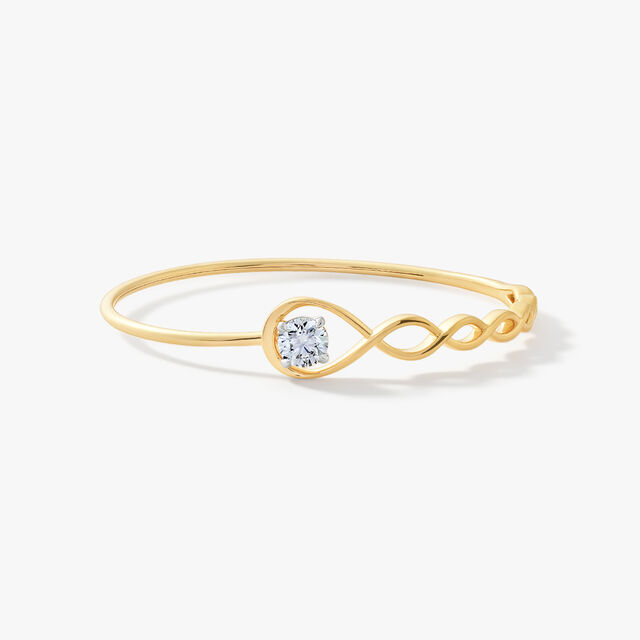 Infinite Play Bangle,,hi-res image number null