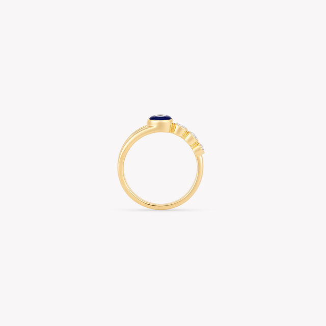 Blink Back Ring,,hi-res image number null