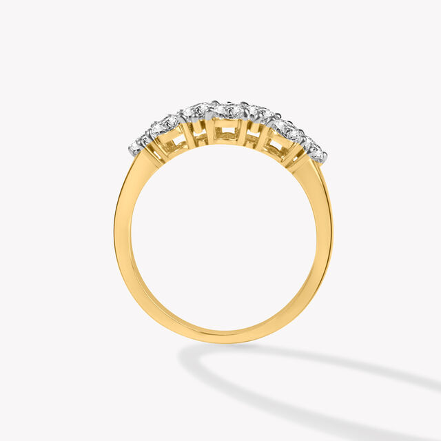 Crown Play Ring,,hi-res image number null