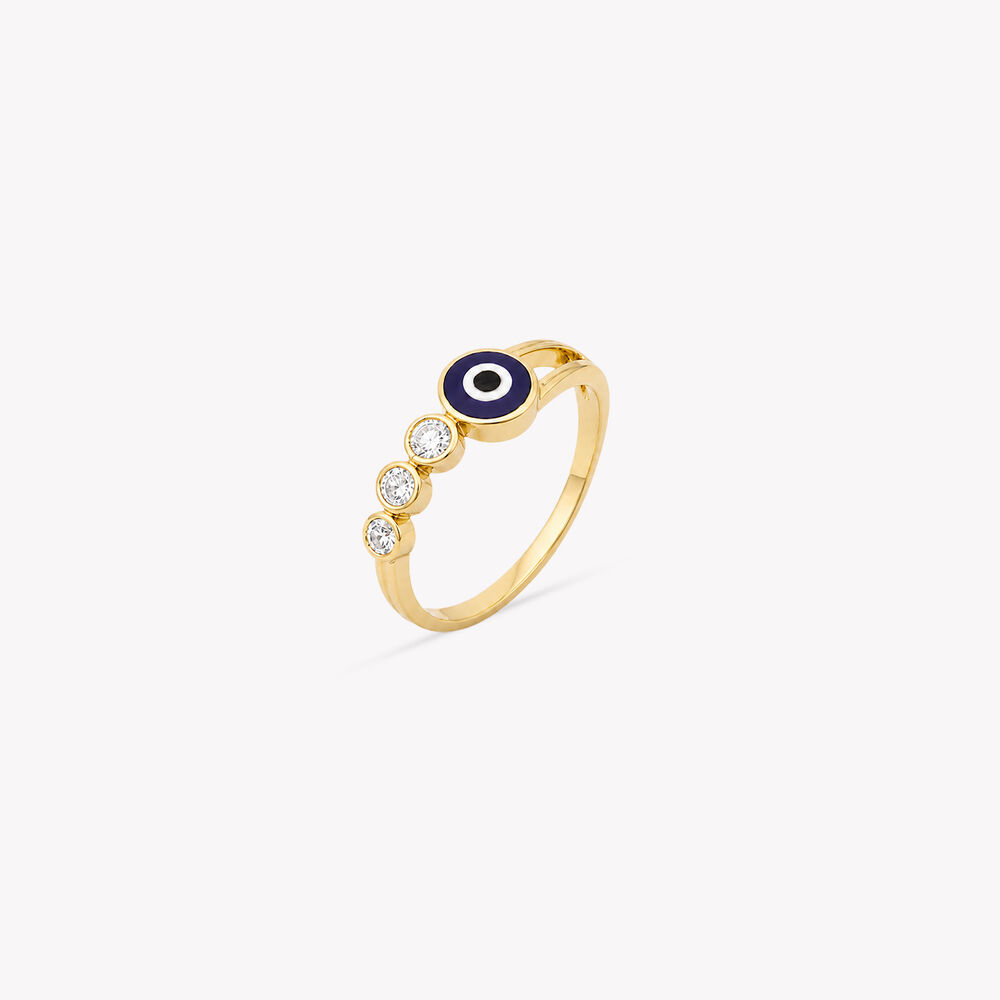 Blink Back Ring,,hi-res image number null