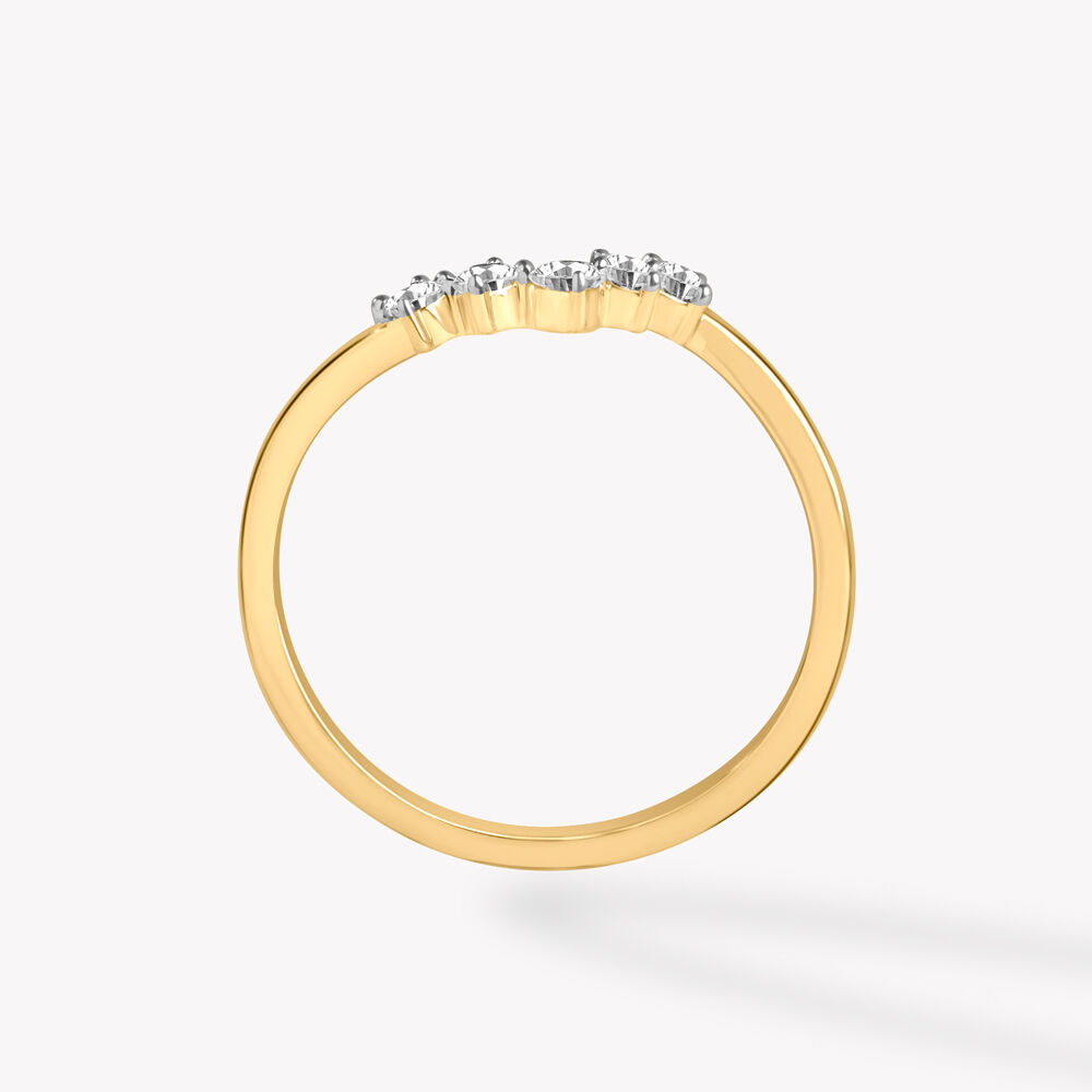 Unbothered Glow Ring,,hi-res image number null