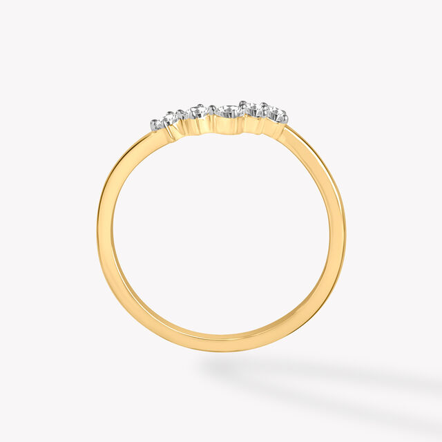 Unbothered Glow Ring,,hi-res image number null