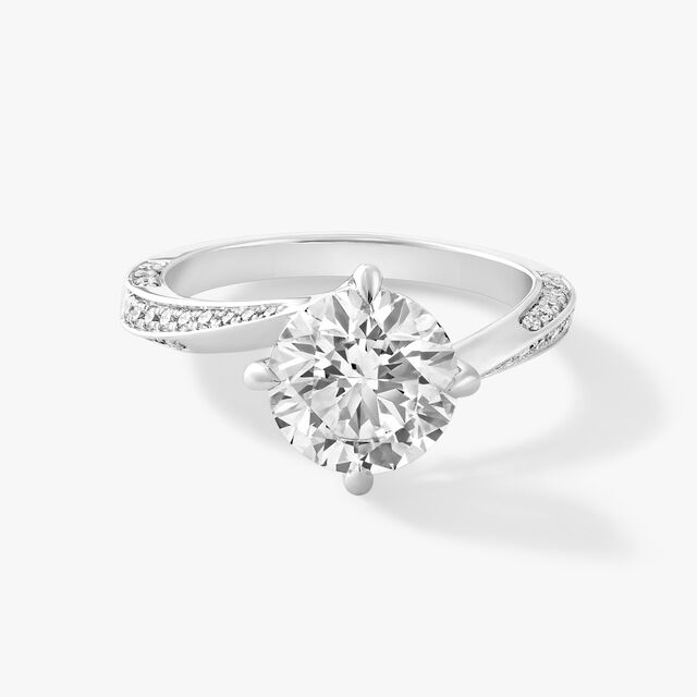 The Showstopper Ring,,hi-res image number null