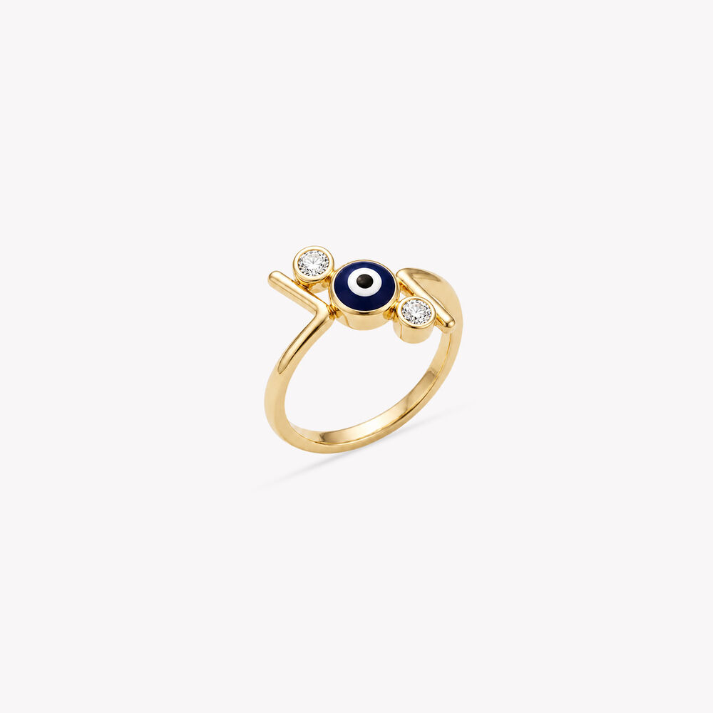Eye Spy Ring,,hi-res image number null