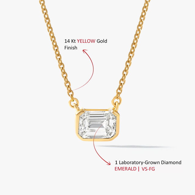 Frame Game Necklace,,hi-res image number null