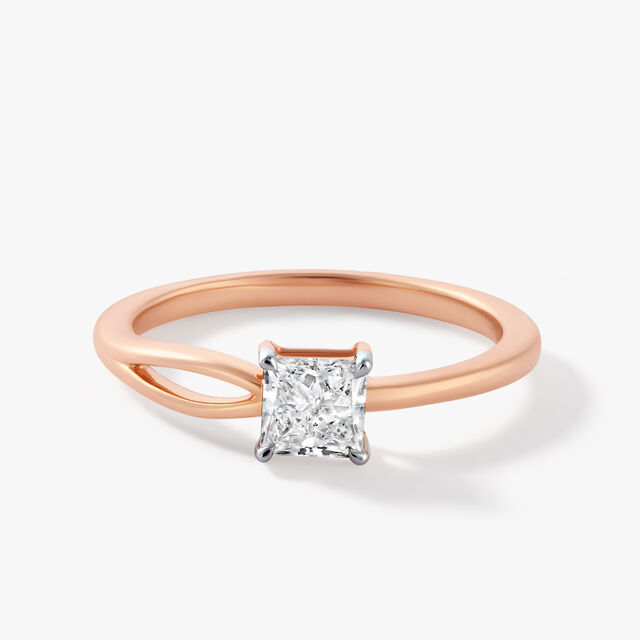 Tilted Crown Ring,,hi-res image number null