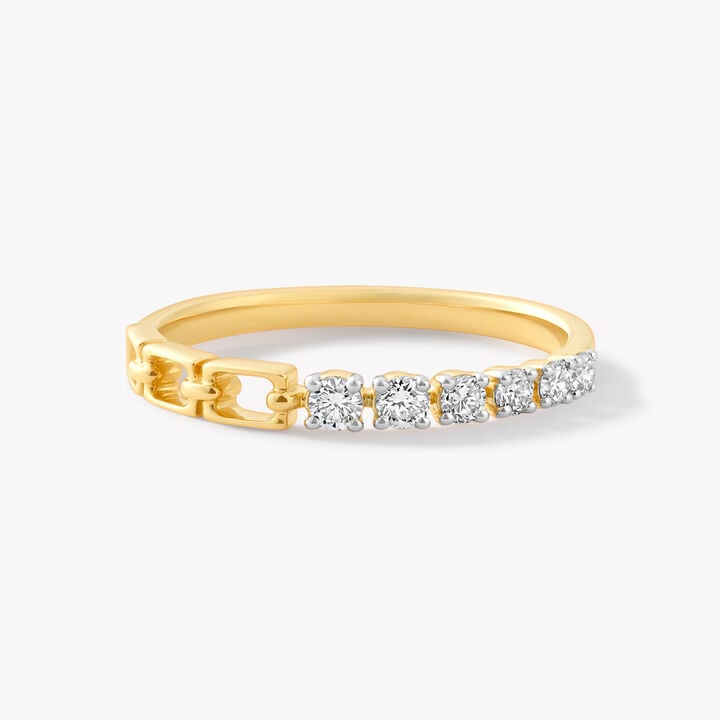 Switch Sides Ring