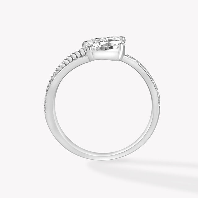 Clash Game Ring,,hi-res image number null