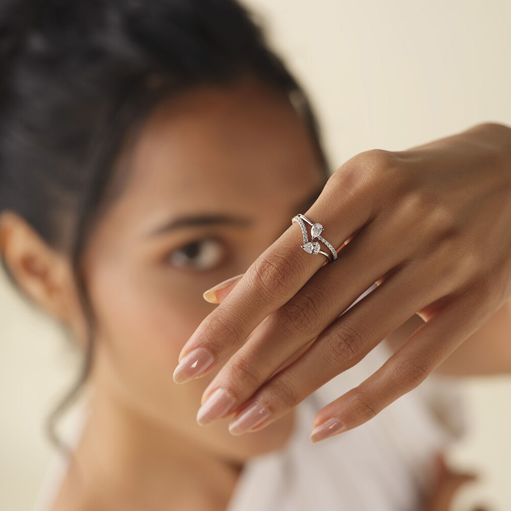 Clash Mode Ring,,hi-res image number null