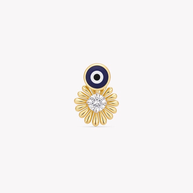 Stay Lucky Pendant,,hi-res image number null