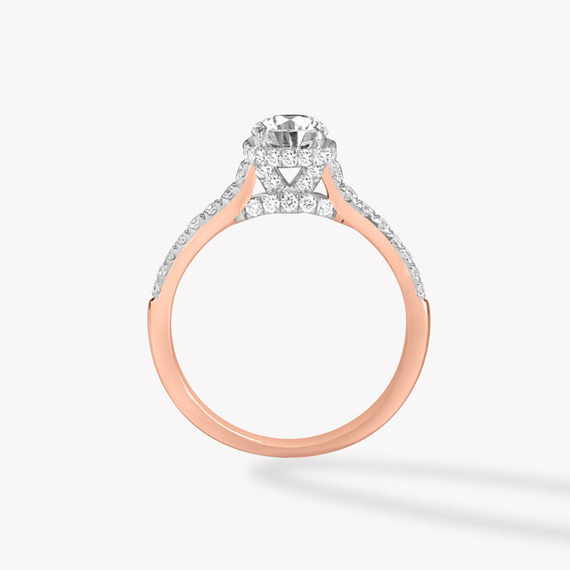 Top Tier Ring,,hi-res image number null