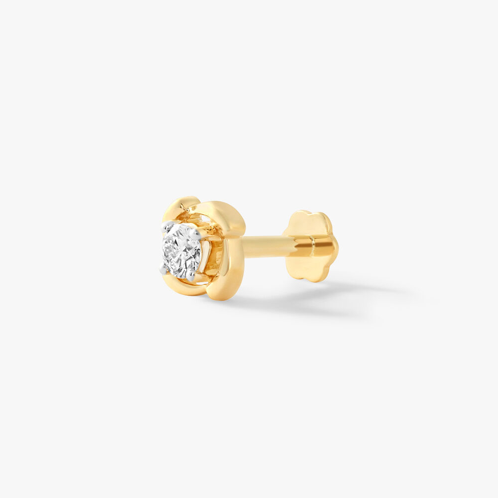 Own Your Orbit Nosepin,,hi-res image number null