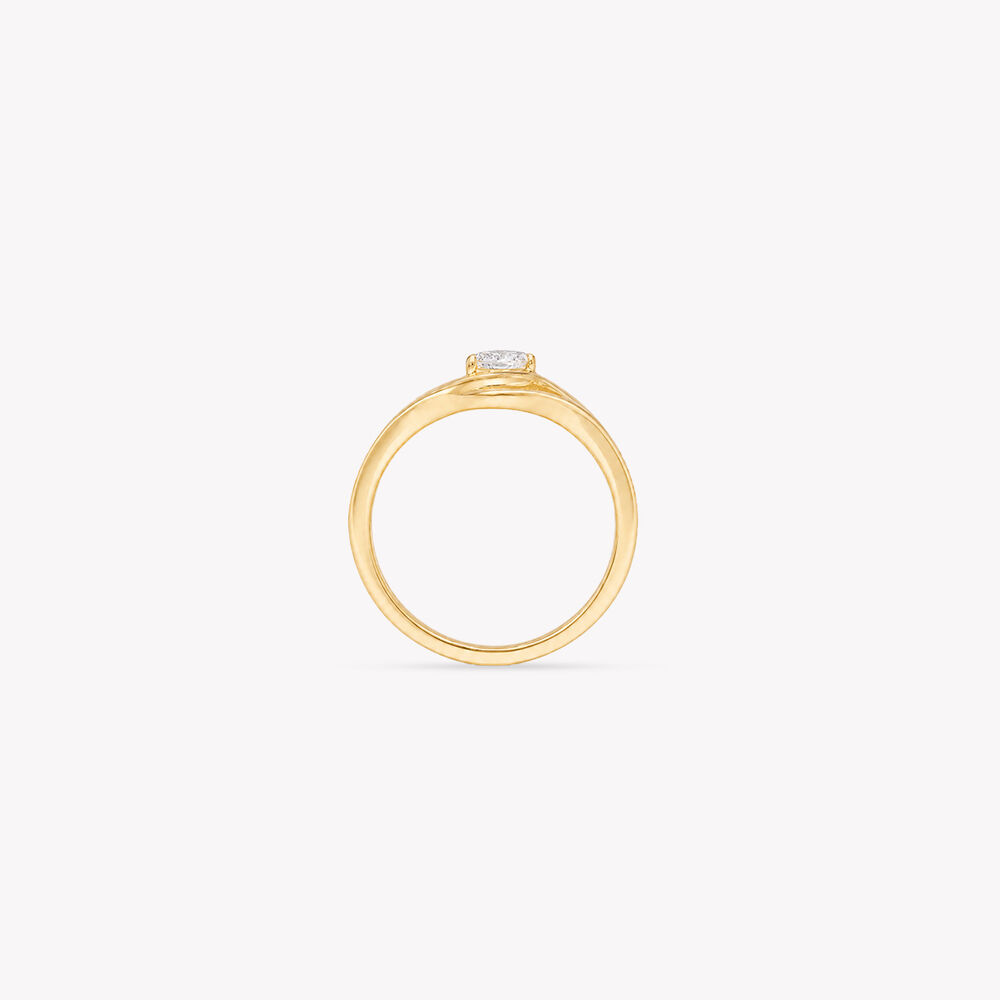 Eye Catcher Ring,,hi-res image number null