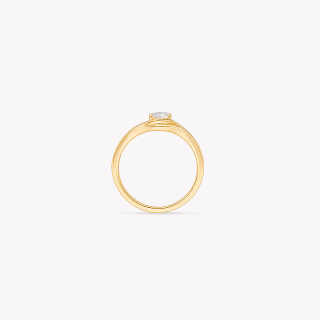 Eye Catcher Ring,,hi-res image number null