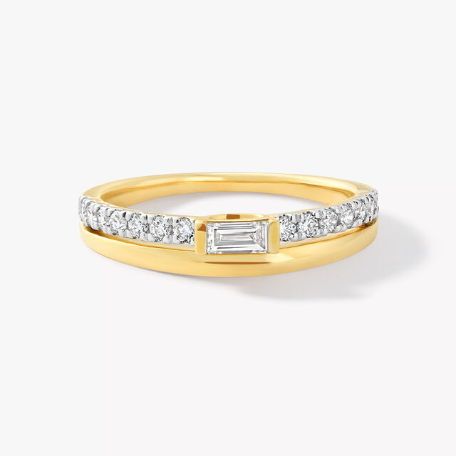 Sideways Chic Ring,,hi-res image number null
