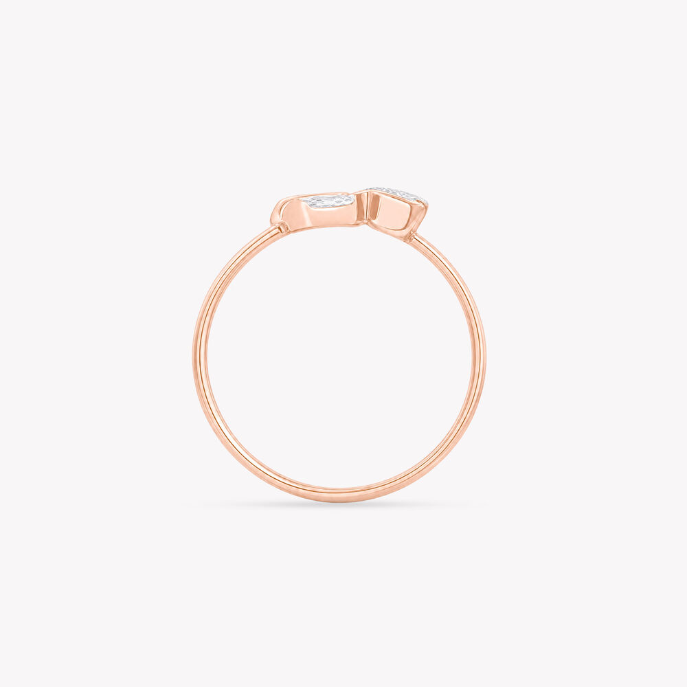 Side By Side Ring,,hi-res image number null