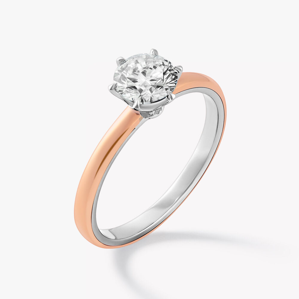 Crown Lift Ring,,hi-res image number null