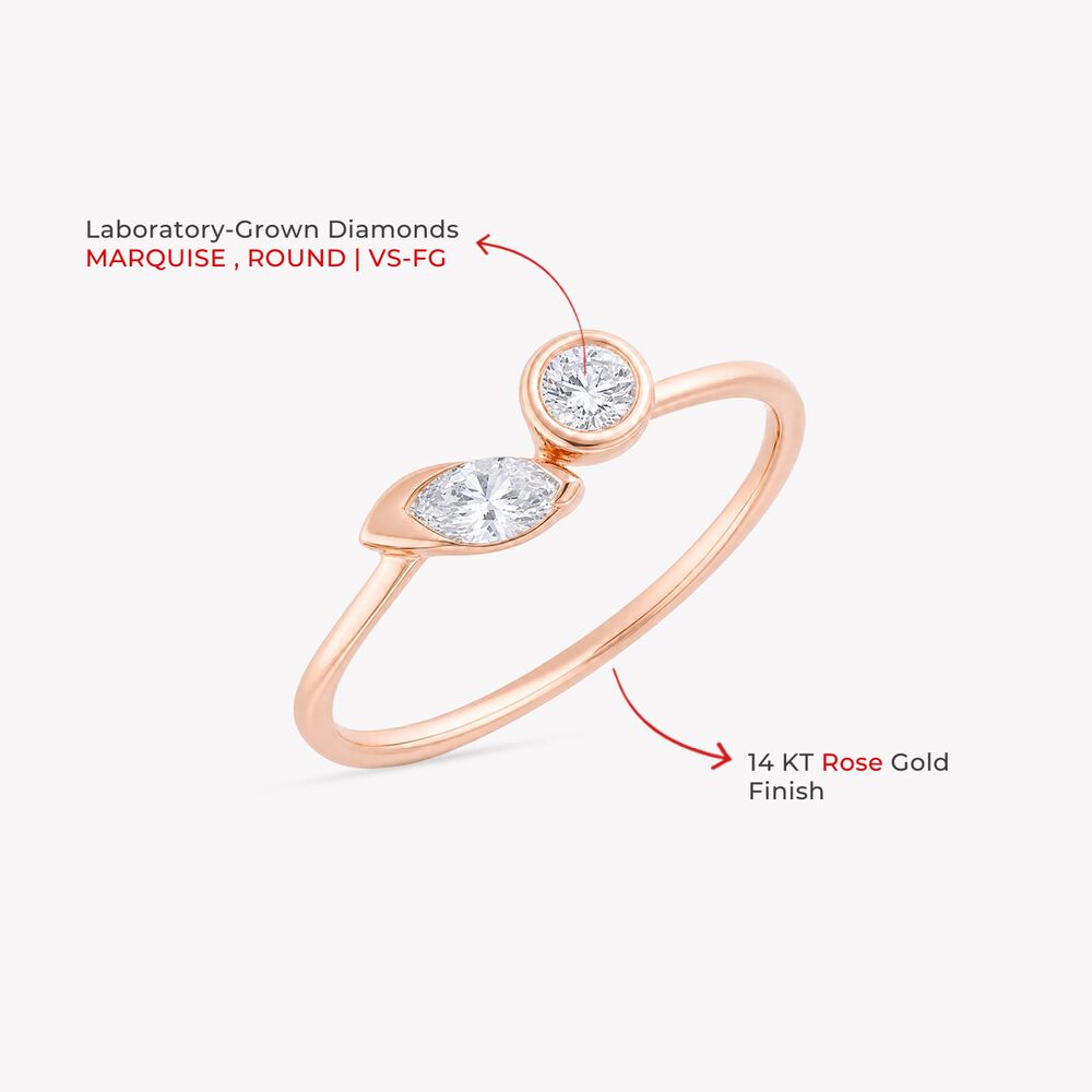 Side By Side Ring,,hi-res image number null