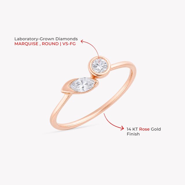 Side By Side Ring,,hi-res image number null