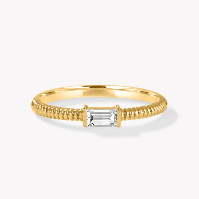One And Done Ring,,hi-res image number null