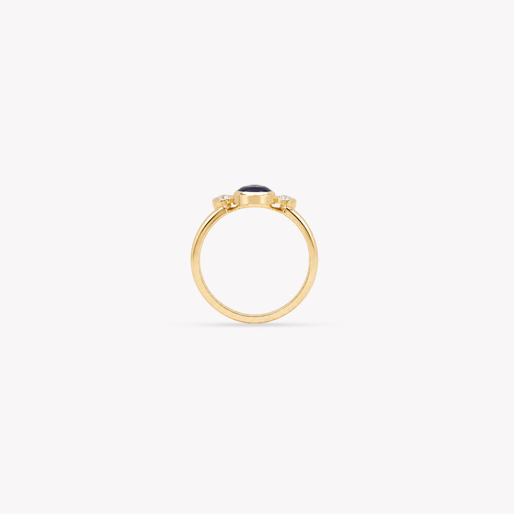 Eye Spy Ring,,hi-res image number null