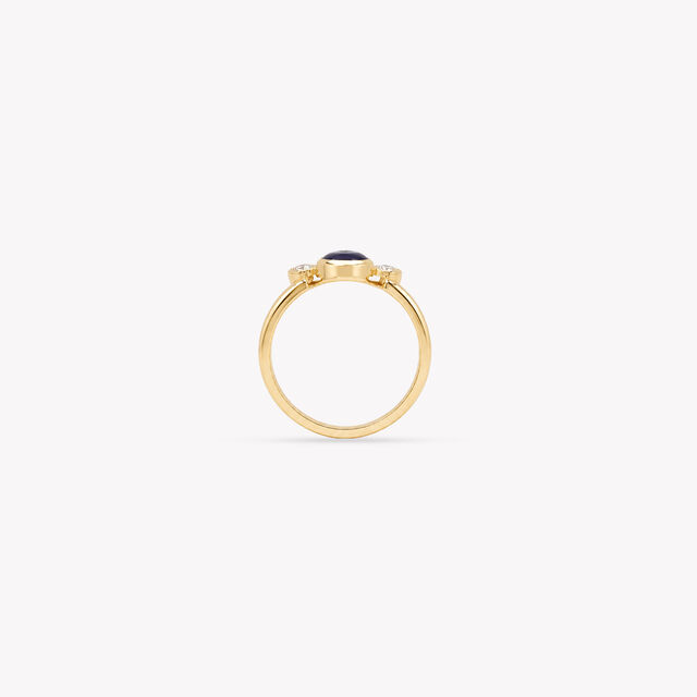 Eye Spy Ring,,hi-res image number null