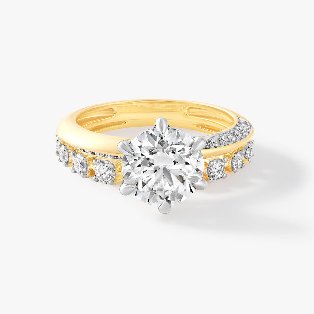 Mood Swing Ring,,hi-res image number null