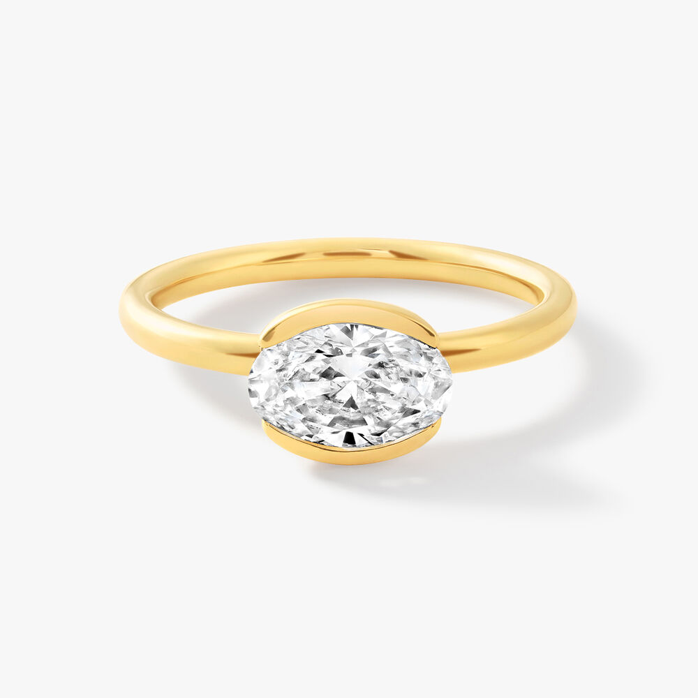 Tilt The Spotlight Ring,,hi-res image number null