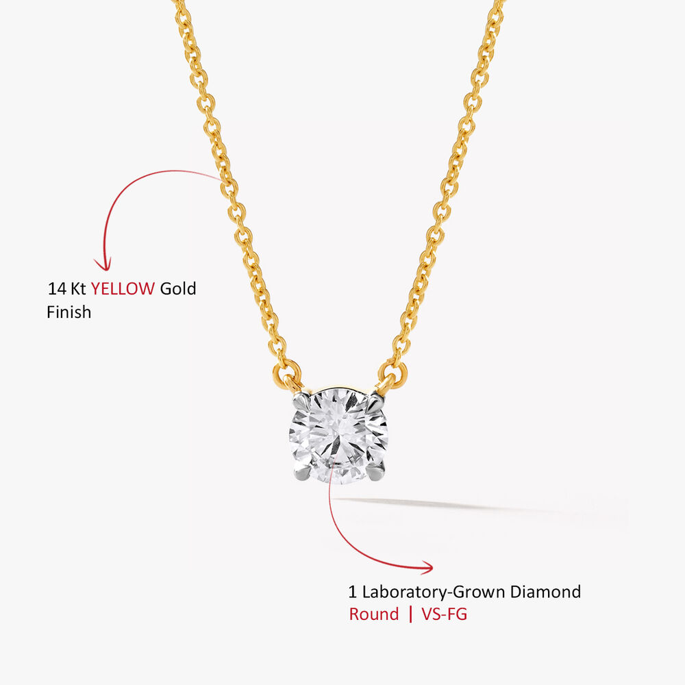 Sway Sparkle Mangalsutra,,hi-res image number null