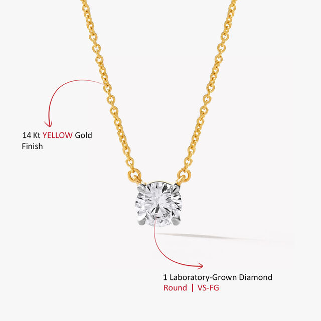 Sway Sparkle Mangalsutra,,hi-res image number null