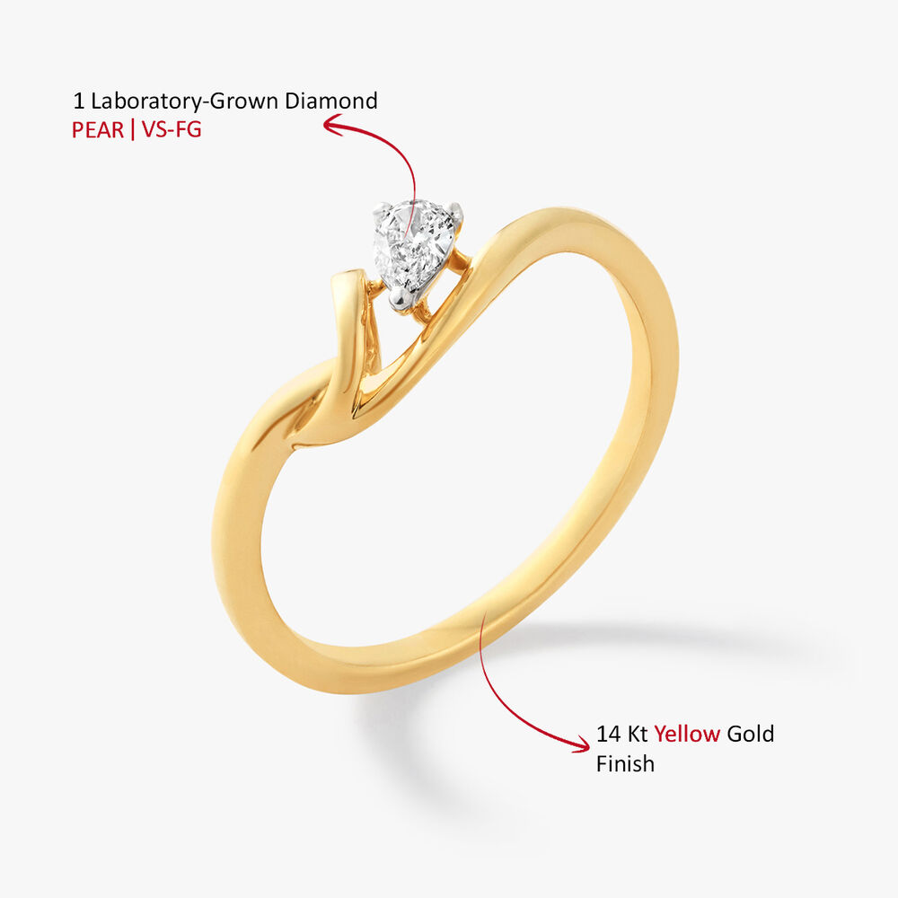 A Fresh Start Ring,,hi-res image number null