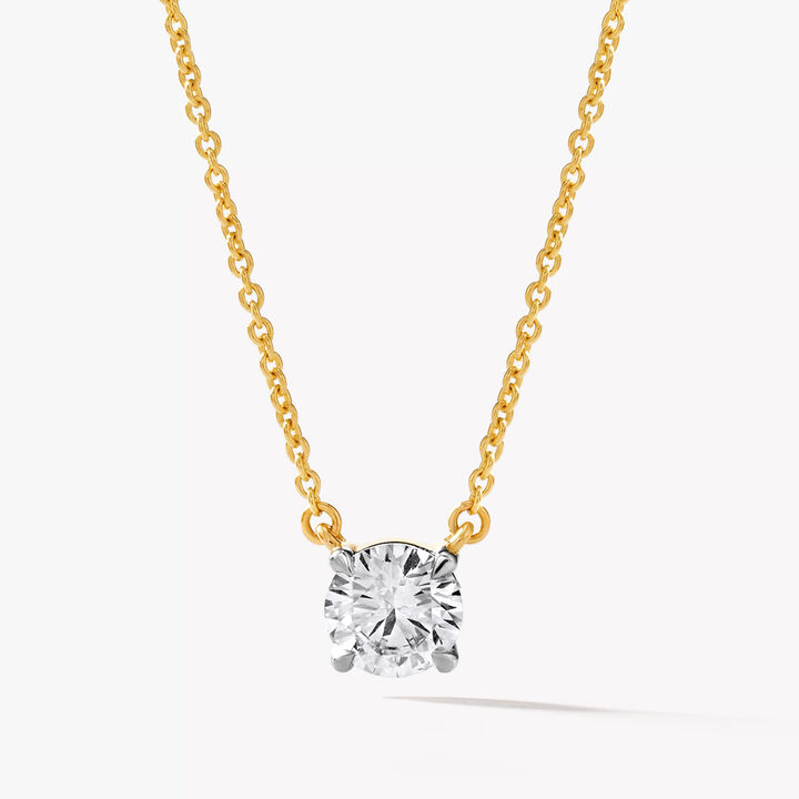 Sway Sparkle Mangalsutra