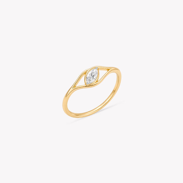 Eye Catcher Ring,,hi-res image number null