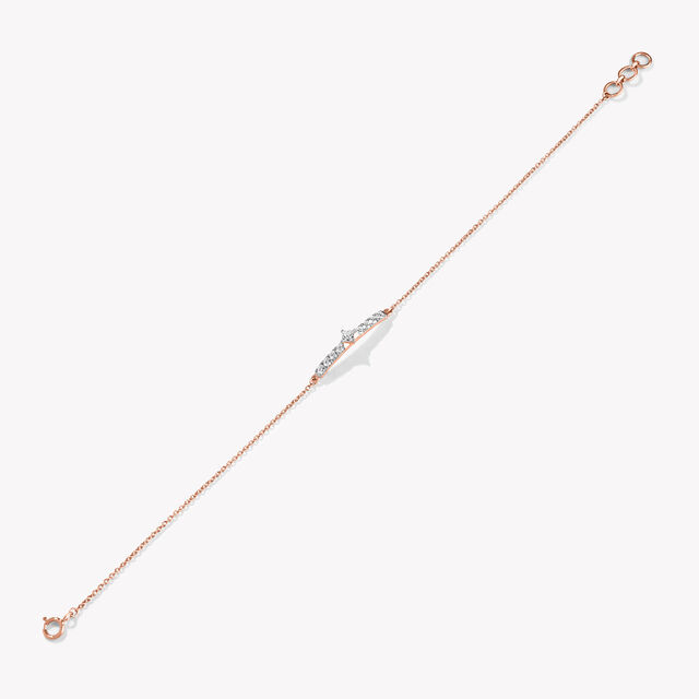 Barely Basic Bracelet,,hi-res image number null