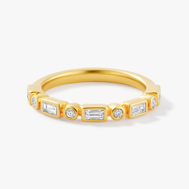 Pattern Play Ring,,hi-res image number null