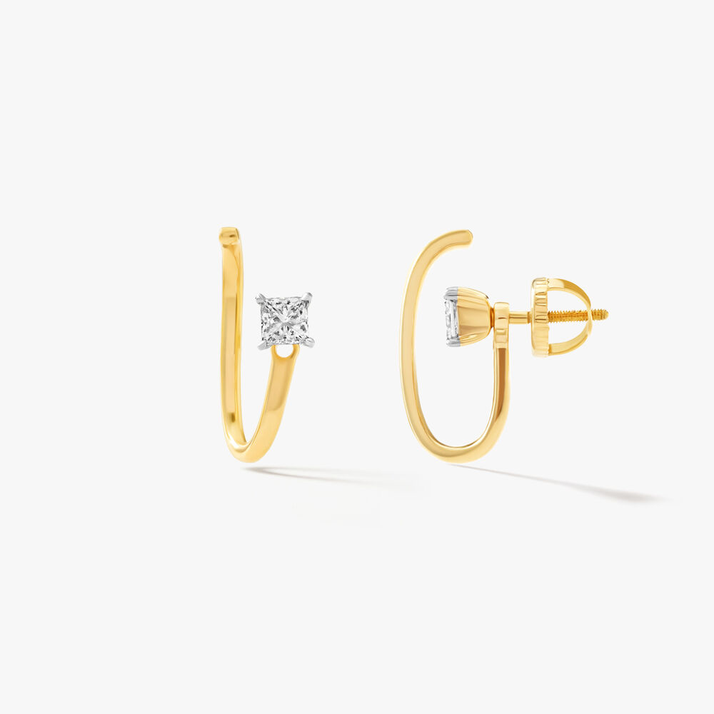 Switch It Up Hoop Earrings,,hi-res image number null