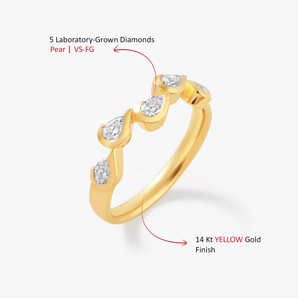Tilt Play Ring,,hi-res image number null