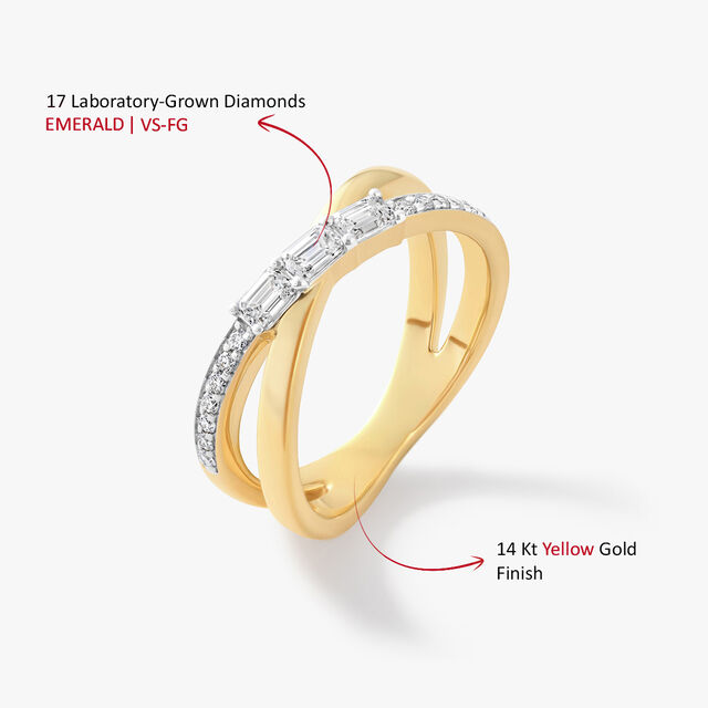 Cross The Line Ring,,hi-res image number null