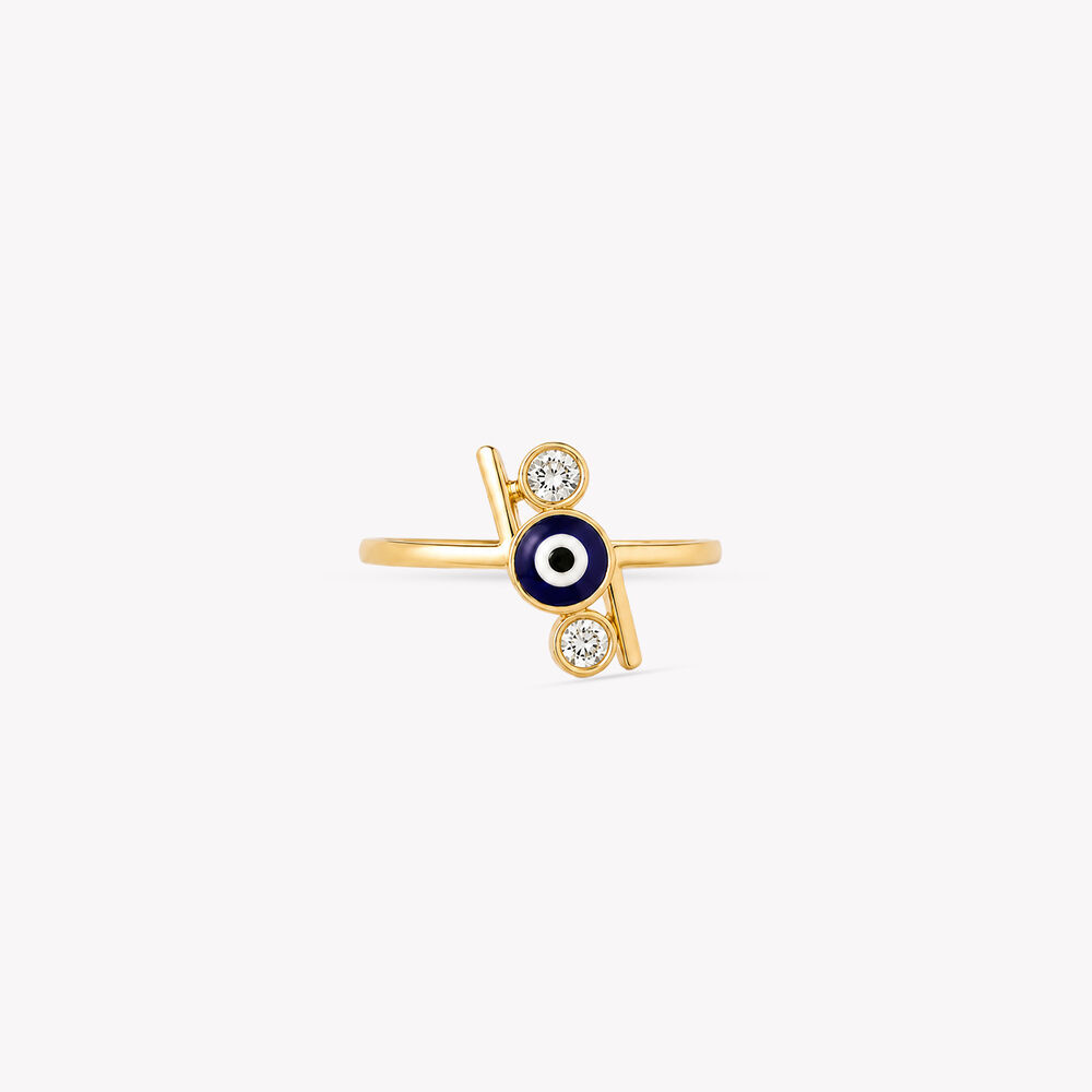 Eye Spy Ring,,hi-res image number null