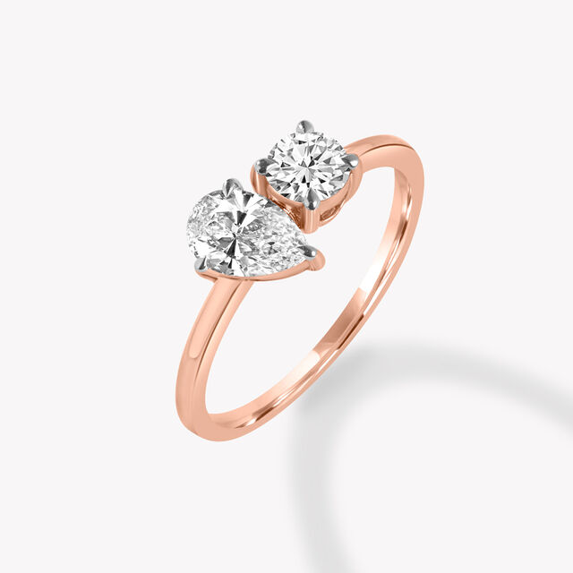 Better Together Ring,,hi-res image number null